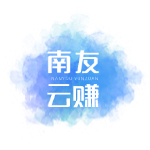 南友科技网络